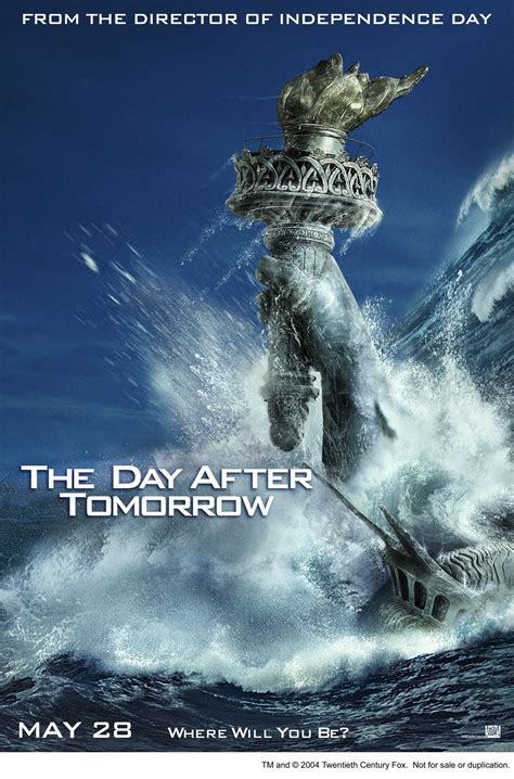 20th century fox 2004 the day after tomorrow|day after tomorrow helicopter scene.